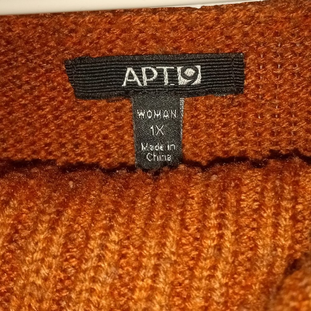 Apt9 - Picture 2 of 3